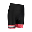 Canary Hill 'Florida' bibshort