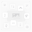 Retropet Apis ' Fiat'