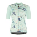 Canary Hill 'Geisha' shirt