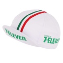 Retropet '7-Eleven'