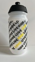 Bidon 'Live Ride Love'
