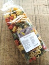 Bicycle Pasta (250g)
