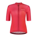 Canary Hill 'Argyle' Shirt (kopie)