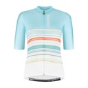 Canary Hill 'Bruch' Shirt (kopie)