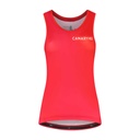 Canary Hill 'Bruch' top singlet