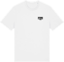T-shirt Spring Classics Sufferfest (offwhite)
