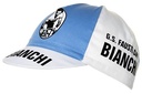 Retropet 'F. Coppi - Bianchi'
